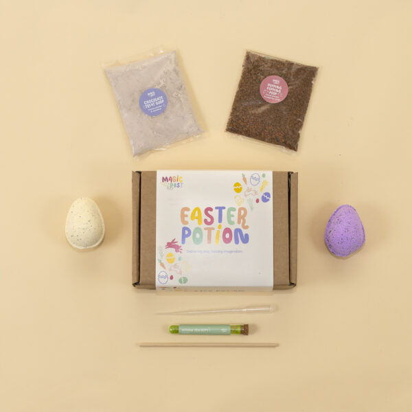 Easter Potion Kit