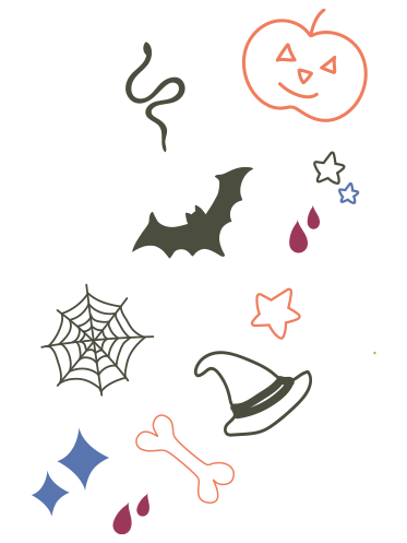Halloween-Details-2