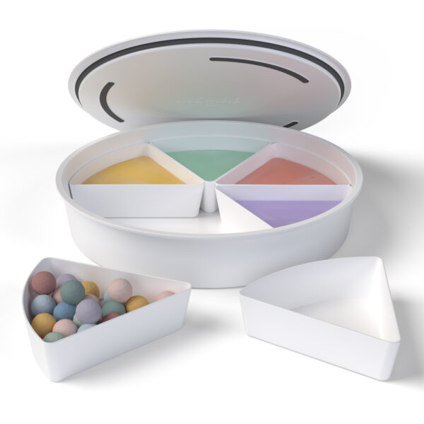 Sensory PlayTRAY™ for Kids