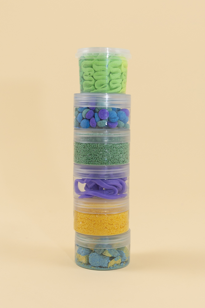 Bathtime Potion Kit - Image 3